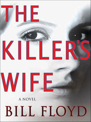 cover image of The Killer's Wife